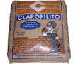 Clarofilito