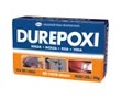 Durepoxi Normal 100 Gr