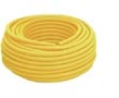 Conduite Tigre 3/4 rolo C/50 mts