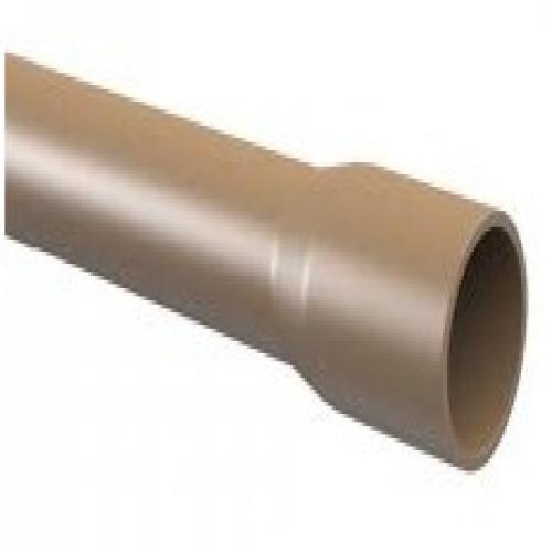 Tubo Soldavel  Tigre   20 mm                        